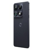 Motorola Moto Signature 5G (16GB/512GB) Black - Image 6