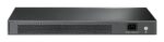 TP-Link 24-Port Gigabit Rackmount Network Switch - Image 2