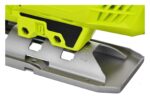 Ryobi CJS180LM power jigsaw 1.72 kg - Image 11