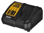 DEWALT DCK305P3T Σετ Δραπανοκατσάβιδο & Μπουλονόκλειδο Brushless 18V με 3 Μπαταρίες 5Ah και Θήκη - Image 26