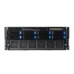 Asus (90SF02H4-M00220) - Image 7