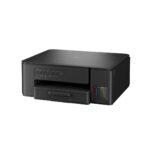 Brother DCP-T430W Colour All In One Inkjet Printer with WiFi and Mobile Printing - Image 12