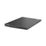 Lenovo ThinkPad E16 16" FHD+ Touchscreen (i5-1335U/16GB/512GB SSD/W11 Pro) (US Keyboard) - Image 4