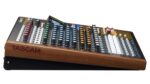 Tascam Model 12 8 XLR Inputs - Image 5