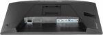 Iiyama G-MASTER GB2771QSU-B1 IPS Monitor 27" QHD 2560x1440 200Hz - Image 6