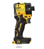 DEWALT Impact Screwdriver Battery Solo Brushless 18V - Image 4