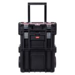 Connect Rolling System KETER toolbox set - Image 2