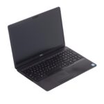 Dell Latitude 5500 Refurbished Grade A 15.6" (Core i5-8265U/16GB/256GB SSD/No OS) - Image 2