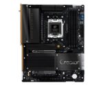 ASRock X870 Taichi Creator Motherboard ATX with AMD AM5 Socket - Image 14