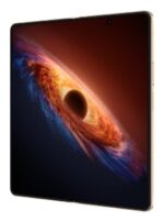 Honor Magic V6 5G (16/512GB) Κόκκινο - Image 6
