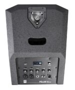 HK Audio Polar 12 MK2 Active PA Speaker - Image 5