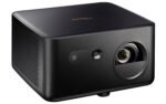 Optoma Photon Life PK32 3D Projector LCD 4K Ultra HD με Ενσωματωμένα Ηχεία E3PB021E111 - Image 5