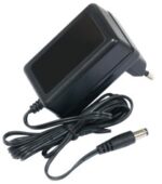 Mikrotik LAMP 5G R16 Cellular network modem/router - Image 2