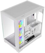 Krux Atron White Case (KRXD018) - Image 7