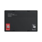 Green Cell LFPGC12V60AH UPS battery Lithium Iron Phosphate (LiFePO4) 12.8 V 60 Ah - Image 15
