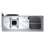 Gigabyte GeForce RTX 5090 32GB GDDR7 Aorus Stealth Ice Graphics Card - Image 2