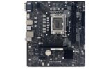 BIOSTAR H610MH D5 motherboard - Image 2