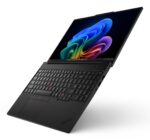 Lenovo ThinkPad T16 Gen 5 (Intel) 16" FHD+ (Ultra 5-325/32GB/512GB SSD/W11 Pro) (International English Keyboard) - Image 2