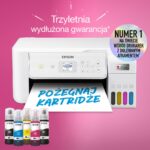 Epson EcoTank L3286 Colour All In One Inkjet Printer with WiFi and Mobile Printing - Image 9