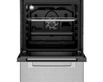 Beko Κουζίνα 60lt με Επαγωγικές Εστίες Π50εκ. - Image 4