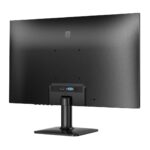 Philips 1000 series 24E2N1100LB/00 computer monitor 60.5 cm (23.8 ) 1920 x 1080 pixels Full HD LCD Black - Image 3