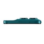 Motorola Moto G77 5G (8/256GB) Shaded Spruce - Image 8