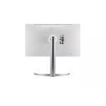 LG 32UQ850V-W IPS HDR Monitor 31.5" 4K 3840x2160 with Response Time 5ms GTG - Image 5