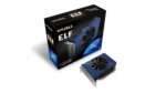 Sparkle ARC A380 6GB GDDR6 ELF Graphics Card - Image 5