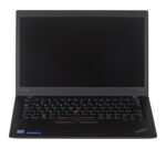 LENOVO ThinkPad T470 i5-6300U 8GB 256GB SSD 14  HD Win10pro Used US QWERTY - Image 6