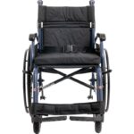 MDH Wheelchair Accessory - Image 8