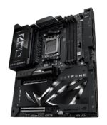 Asus ROG Crosshair X870E Extreme Wi-Fi Motherboard Extended ATX with AMD AM5 Socket - Image 5