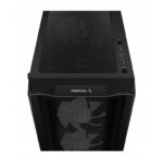 DeepCool CC560 MESH V2 enclosure - Image 3