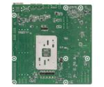 ASR KNOLL3 Motherboard Micro ATX with AMD AM5 Socket - Image 2