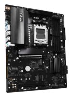 ASRock B850 Pro-A Motherboard ATX with AMD AM5 Socket - Image 3