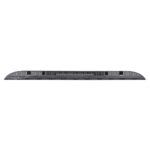 Samsung Smart Τηλεόραση 55" 4K UHD LED Crystal UHD U8000H HDR (2026) UE55U8072HUXXH - Image 10