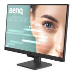 BenQ GW2790 IPS Monitor 27" FHD 1920x1080 with Response Time 5ms GTG - Image 3