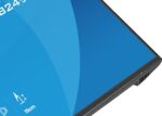 Iiyama XB2496HSC-B1 IPS Monitor 24" FHD 1920x1080 144Hz με Χρόνο Απόκρισης 3ms GTG - Image 12
