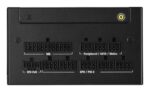ASUS TUF-GAMING-1000P power supply unit 1000 W 20+4 pin ATX ATX Black - Image 3