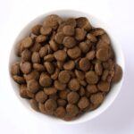 FARMINA N&D Quinoa Weight Management Lamb&Broccoli - dry cat food - 5 kg - Image 2