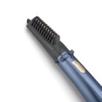 BaByliss Style Pro 1000 - Image 10