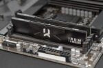 GoodRAM IRDM DDR5 with Module 1x16GB and Speed 5600 for Desktop - Image 5