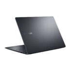 Asus ExpertBook B5 B5605CCA-MB0535X 16" FHD+ (Ultra 5-235H/16GB/1TB SSD/Arc Graphics 130T/W11 Pro) (International English Keyboard) - Image 4