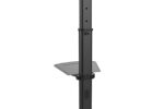 Digitus DA-90370 DA-90370 TV Mount Floor up to 70" and 50kg - Image 6