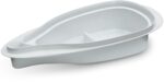 Philips PerfectCare Compact Plus Steam Ironing Station 6.5bar with 1.5lt Container - Image 2