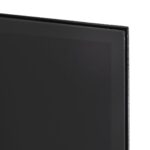 Philips Television 32" HD Ready LED PHS5500 (2025) - Image 6
