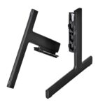 Samsung QE55QN80H 139.7 cm (55 ) 4K Ultra HD Smart TV Wi-Fi Black - Image 14