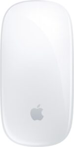 Apple Magic mouse Office Ambidextrous RF Wireless + Bluetooth - Image 2