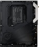 ASRock PG X870 Nova WiFi Motherboard ATX with AMD AM5 Socket - Image 7