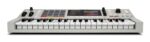AKAI MPC KEY 37 GEN2 - Stacja robocza - Image 6
