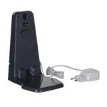 12V HANDHELD VACUUM CLEANER BHHV320B  BLACK+DECKER - Image 9